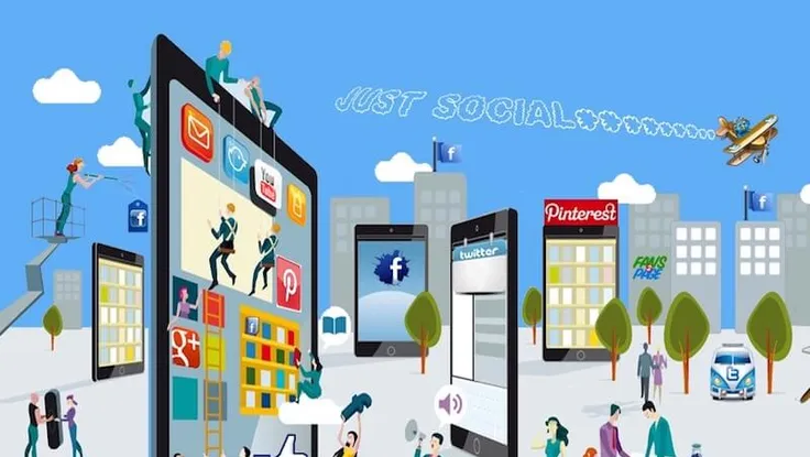 Sửa lỗi không thể chạy quảng cáo trên Facebook