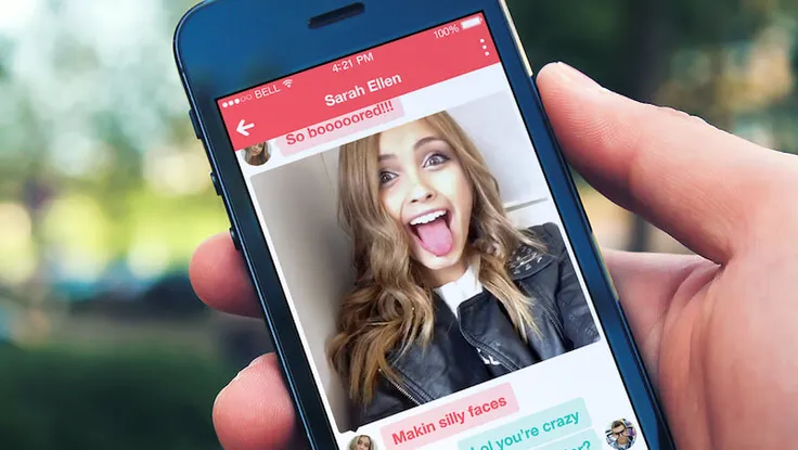 4 ứng dụng giúp thay đổi cuộc sống của nhiều người