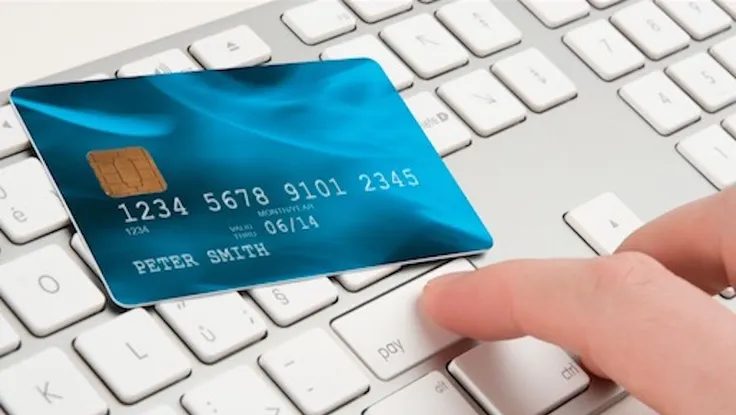 Xuất hiện phương thức trộm tiền kiểu mới trên ATM