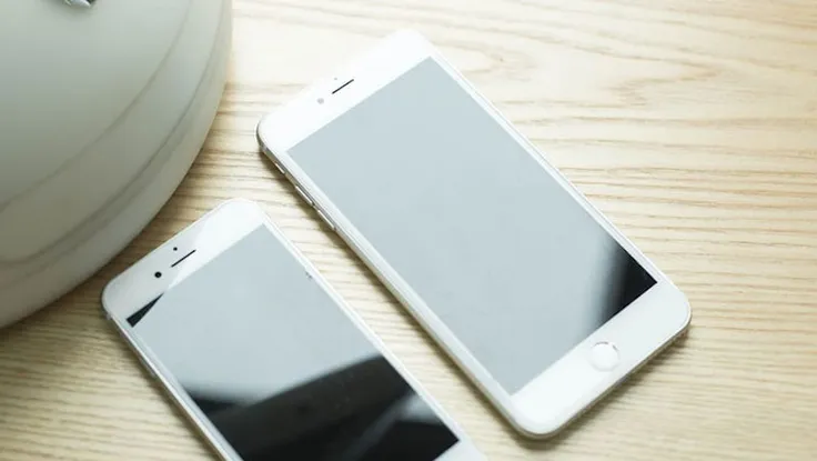 iPhone và iPad chính hãng đồng loạt giảm giá mạnh