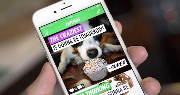 5 tính năng độc trên iPhone ít người biết đến