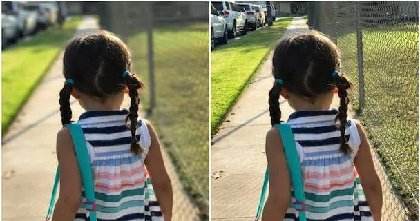 Cập nhật ngay iOS 10.1 để chụp ảnh xóa phông