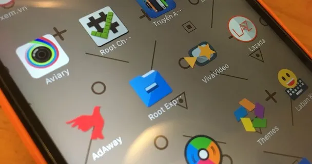 3 ứng dụng nên cài đặt cho smartphone