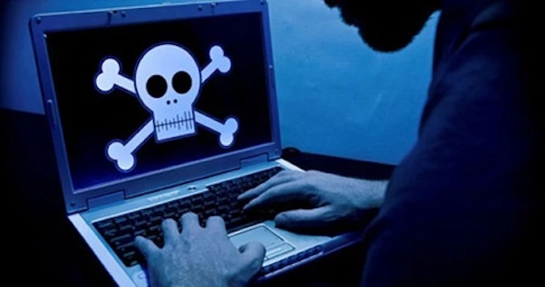 9 dấu hiệu cho thấy máy tính đã bị nhiễm virus