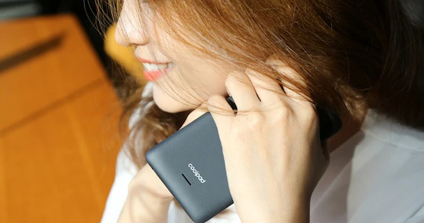 Đánh giá nhanh bộ đôi Coolpad Roar 3 và Roar Plus