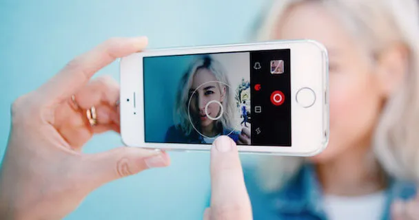 4 ứng dụng chụp ảnh tốt nhất cho iPhone