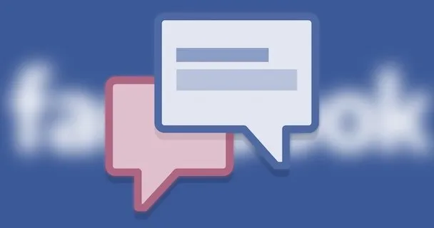 Khôi phục tin nhắn đã xóa trên Facebook