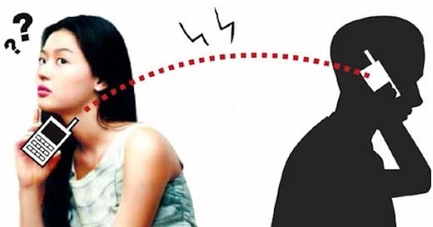 Cách ngăn chặn phần mềm gián điệp trên smartphone