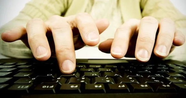 Những phím tắt hay giúp bạn làm việc nhanh hơn