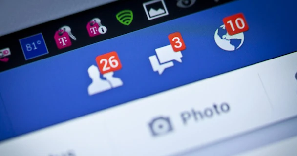Tắt bớt thông báo phiền phức trên Facebook