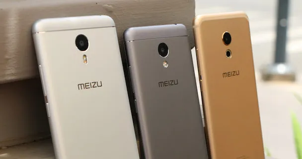 Loạt smartphone giảm giá mạnh nhân dịp 20-10