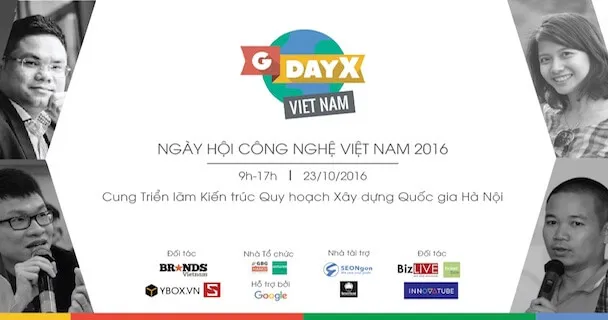 Bí kíp hấp dẫn các nhà đầu tư startup