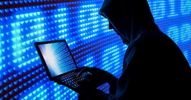 5 việc cần nhớ nếu không muốn bị hacker tấn công
