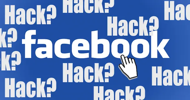 5 mẹo an toàn khi sử dụng Facebook