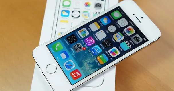 5 mẫu iPhone đang được khuyến mãi mạnh