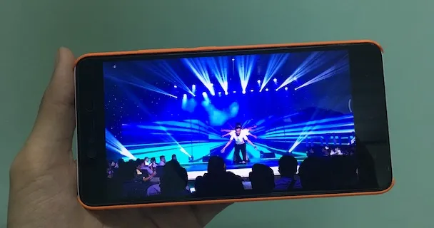 Cách upload video chất lượng cao lên Facebook