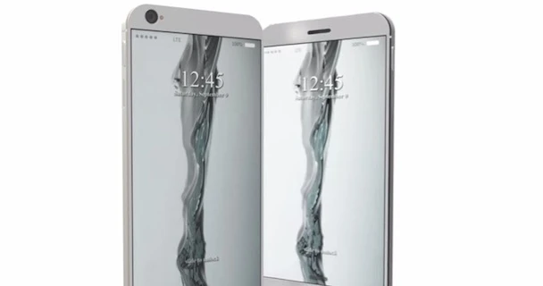 Apple sẽ ra mắt 3 mẫu iPhone 8 vào năm sau