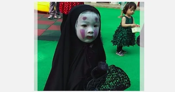 Cách đặt ảnh đại diện tạm thời trên Facebook