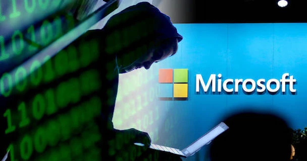 Lỗ hổng nghiêm trọng đe dọa người dùng Windows