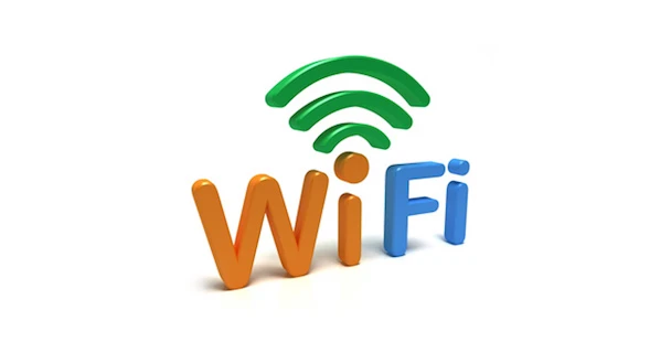 Mẹo khắc phục các lỗi Wi-Fi thường gặp