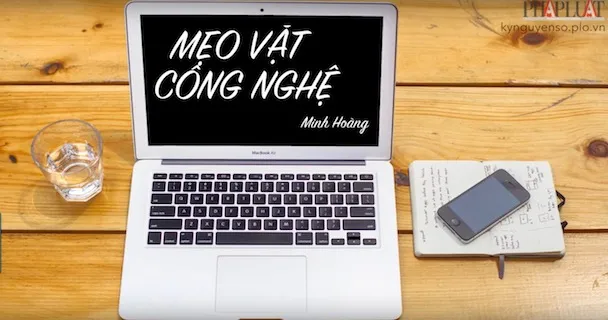 Mẹo vặt công nghệ: Chặn lời mời chơi game trên FB