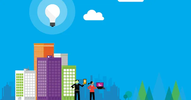 Nhu cầu sử dụng điện toán đám mây tăng mạnh