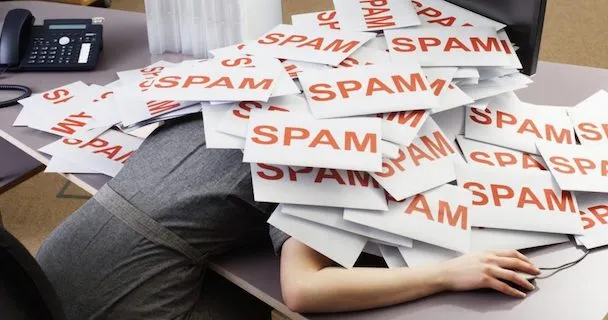 Mẹo vặt công nghệ: Chặn các bài viết quảng cáo trên FB