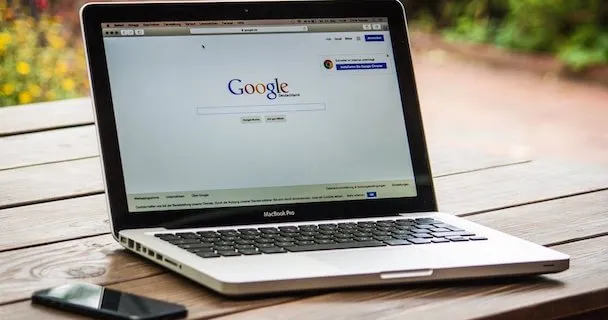 5 tính năng trên iOS mà người dùng Android mơ ước