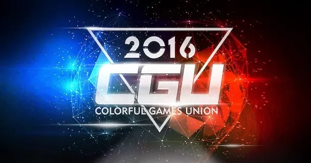 Colorful tổ chức giải đấu eSport đẳng cấp cho game thủ