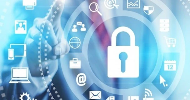 Industrial CyberSecurity là sáng kiến tốt nhất thế giới