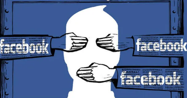 2 cách phát hiện tin tức giả mạo trên Facebook