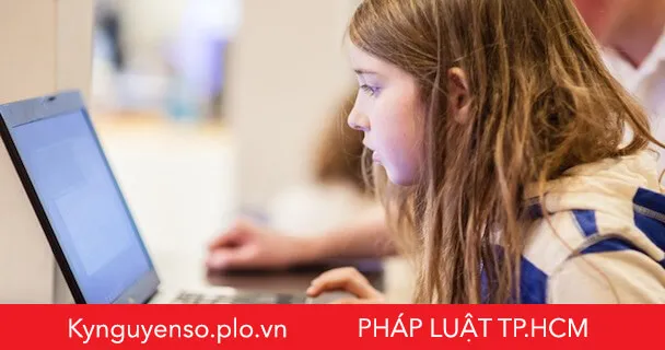 Sử dụng Wi-Fi công cộng nguy hiểm ra sao?