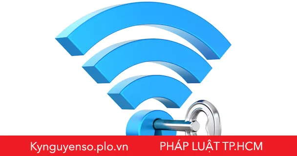 25% mạng lưới Wi-Fi trên thế giới dễ bị tấn công