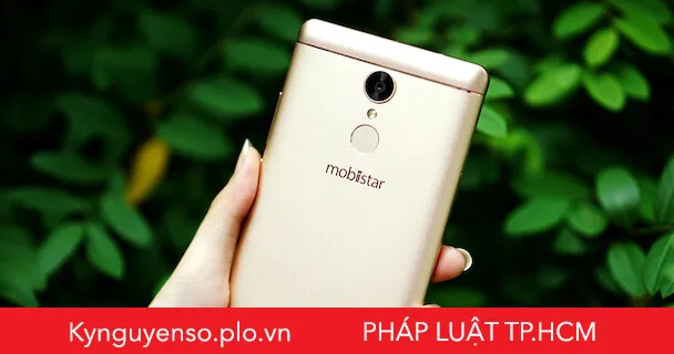 Prime X1 nâng cấp cấu hình trước ngày mở bán