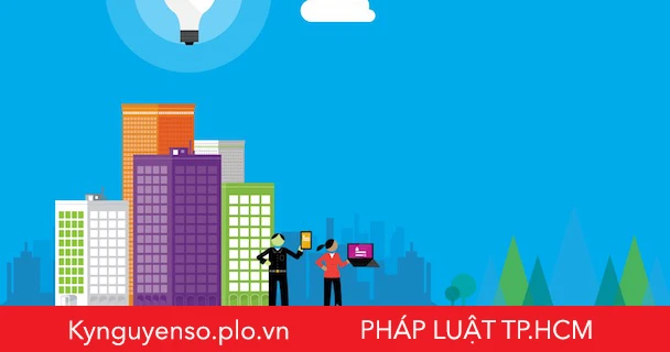 Microsoft tiếp tục vượt mặt nhiều công ty lớn