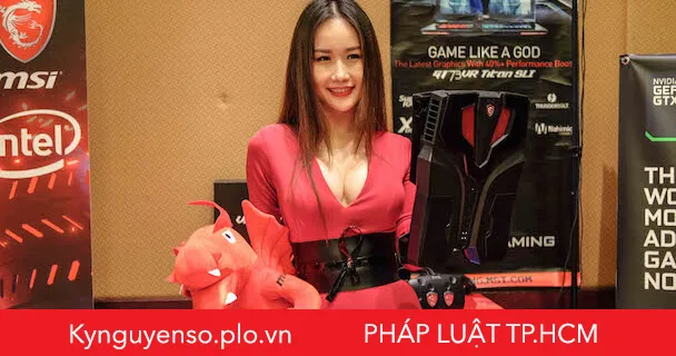 Ba lô thực tế ảo siêu hầm hố