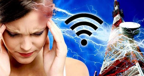 Mẹo kiểm tra độ an toàn của Wi-Fi đang kết nối 