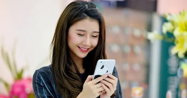 Đừng đánh đổi dữ liệu bằng Wi-Fi miễn phí