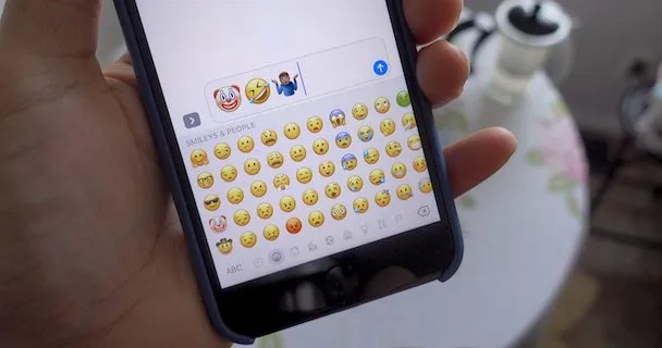 Apple chính thức ra mắt bản cập nhật iOS 10.2 