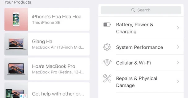 Sẽ rất tiếc nếu không cài ứng dụng này lên iPhone