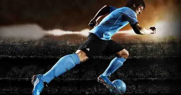 Mẹo cập nhật tin tức, tỉ số bóng đá bằng Facebook