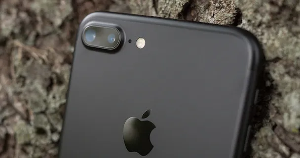 Lộ diện 5 mẫu smartphone tốt nhất năm 2016