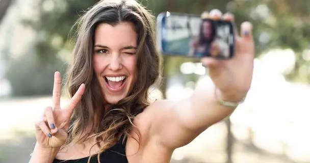 5 mẹo giúp chụp ảnh đẹp hơn với smartphone