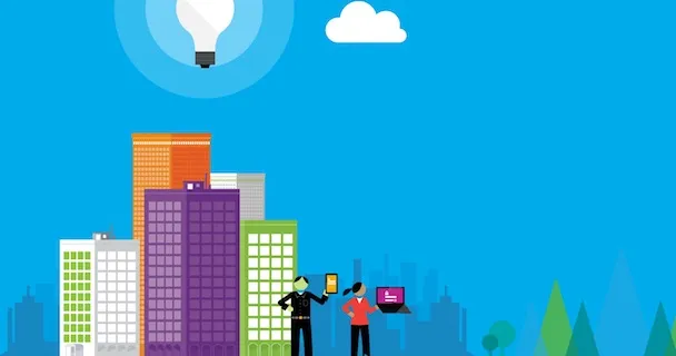 Microsoft mở các khóa đào tạo Azure miễn phí