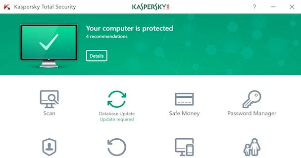 Làm thế nào để bảo mật kết nối Wi-Fi?