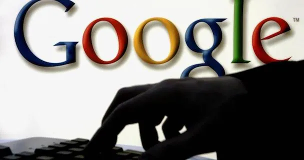 Google Bangladesh bị tin tặc Pakistan tấn công