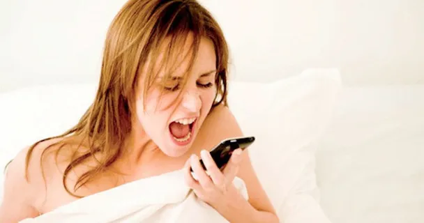 5 mẹo cần nhớ khi smartphone hết dung lượng