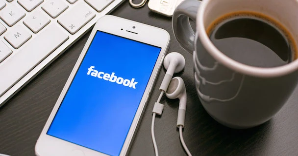 Mẹo chặn tin nhắn nhưng không hủy kết bạn Facebook
