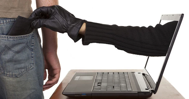 6 mẹo để tránh bị ăn cắp thông tin nhạy cảm