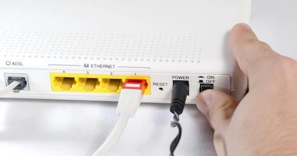 6 bí kiếp tăng tốc Wi-Fi mà bạn nên biết